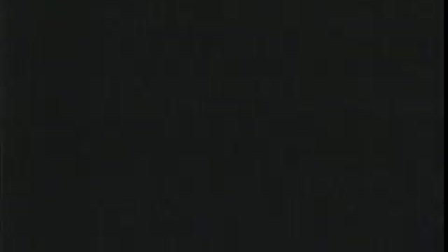 Freedom Song Fragmanı