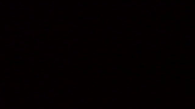 Are You Scared Fragmanı