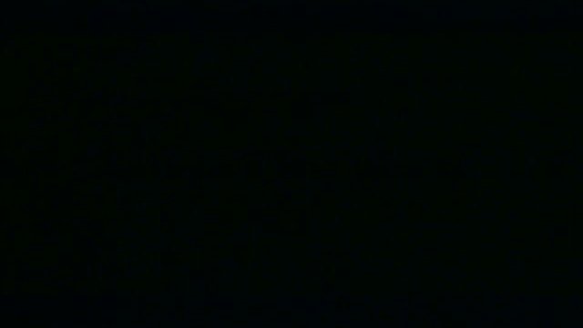 Salmer Fra Kjøkkenet Fragmanı