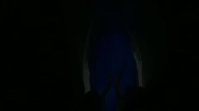 Kraken:tentacles Of The Deep Fragmanı