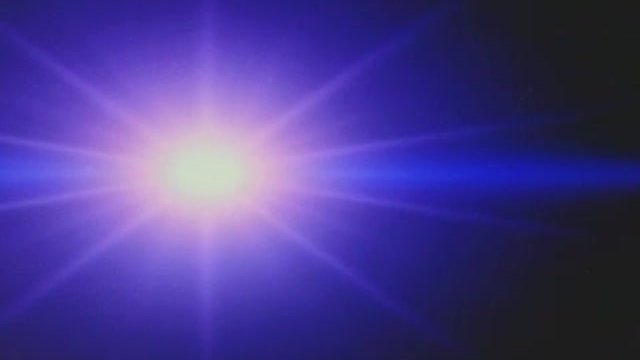 Strange Planet Fragmanı