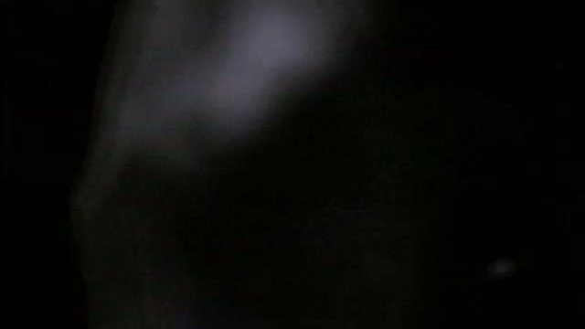 36 Hours To Die Fragmanı