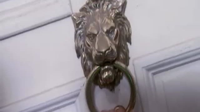 Lost Signal Fragmanı