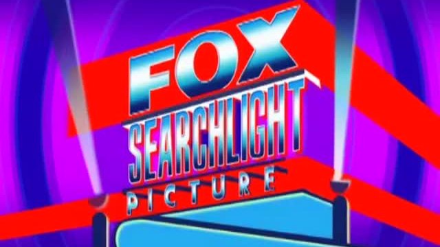 Roll Bounce Fragmanı