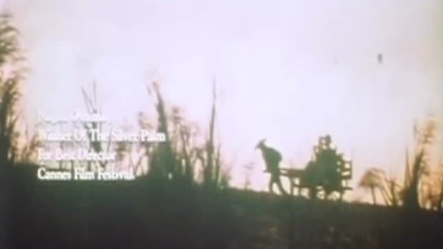 In The Realm Of Passion Fragmanı