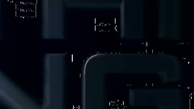 Madea Goes To Jail Fragmanı