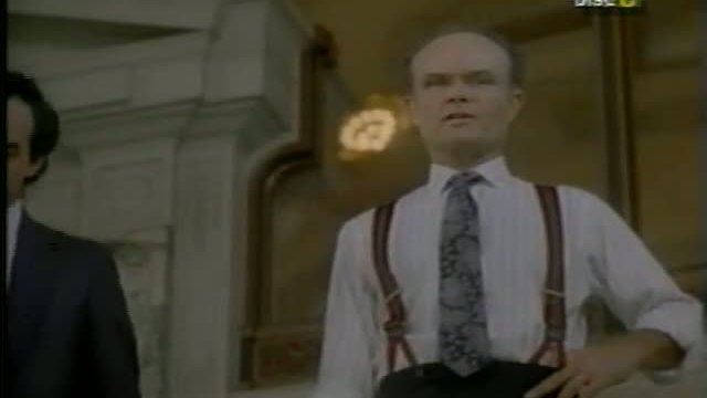 True Believer Fragmanı