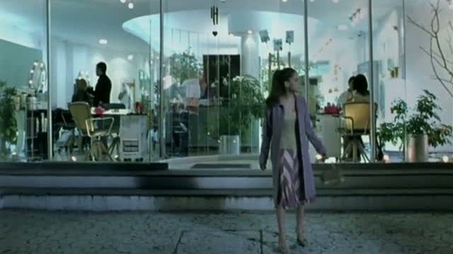 Conejo En La Luna Fragmanı