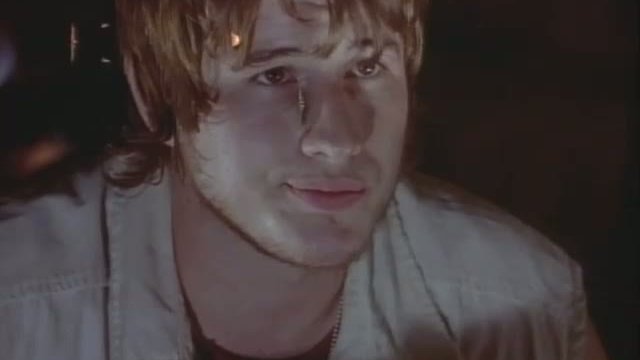 The Forsaken Fragmanı