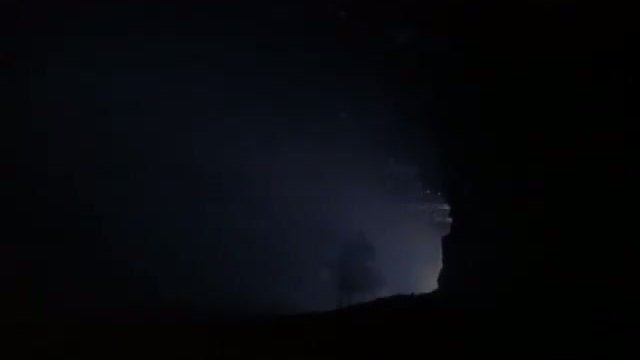 Fong Sai Yuk Juk Jaap Fragmanı