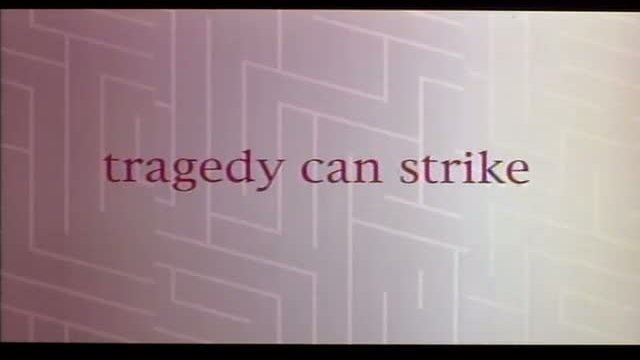 Betty Fisher Et Autres Histoires Fragmanı