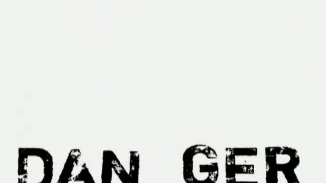 Gutterballs Fragmanı