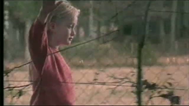 A Soldier\'s Daughter Never Cries Fragmanı