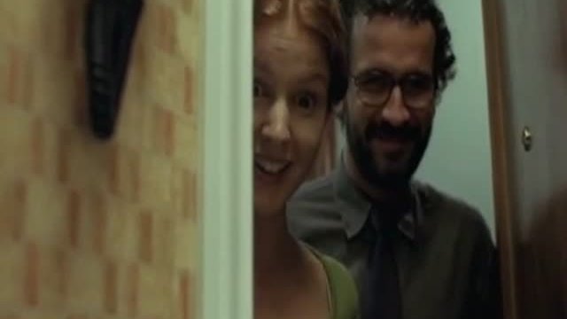 Only Human Fragmanı