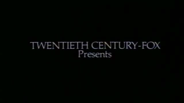 The Bunker(1) Fragmanı