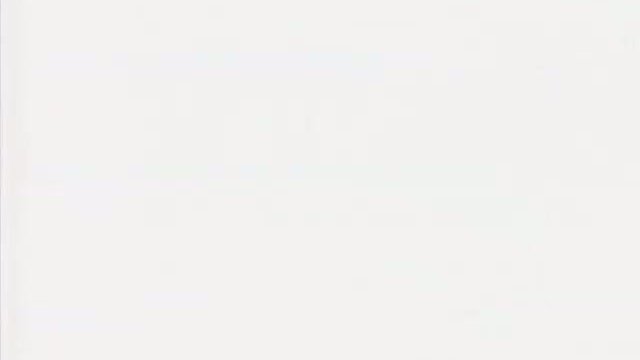 Hard Eight Fragmanı