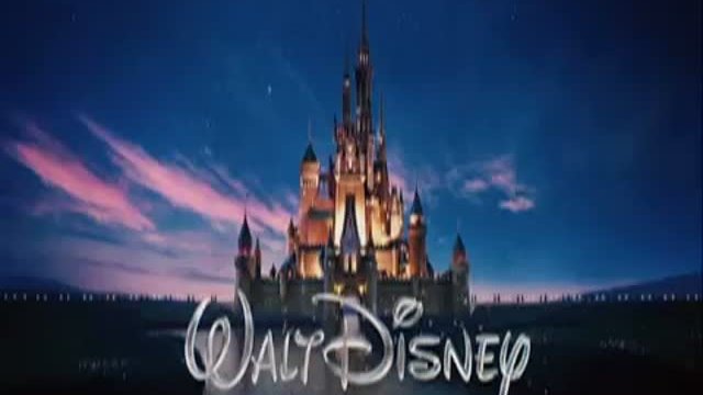 Morning Light Fragmanı