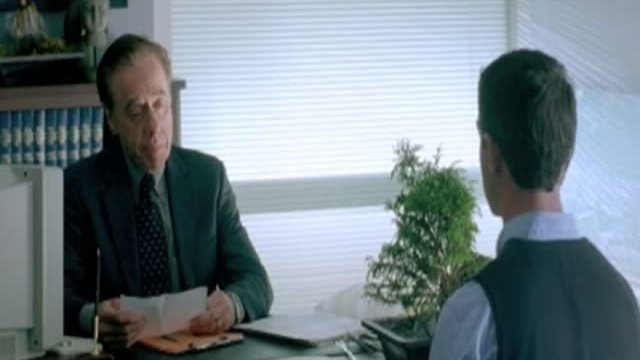 Humboldt County Fragmanı