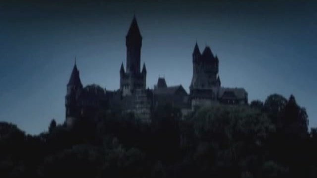 Metamorphosis Fragmanı