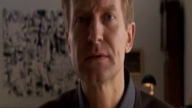 Den Du Frygter Fragmanı