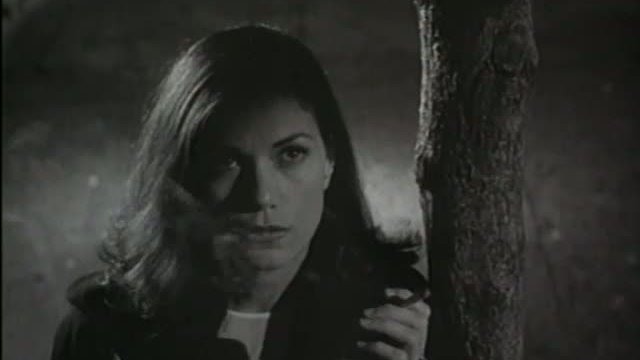 The Last Seduction Fragmanı