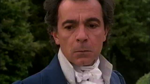 Remando Al Viento Fragmanı