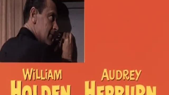 Paris - When It Sizzles Fragmanı