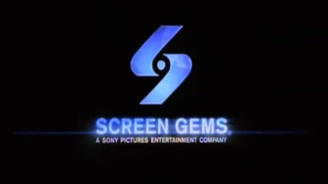 Breakin All The Rules Fragmanı