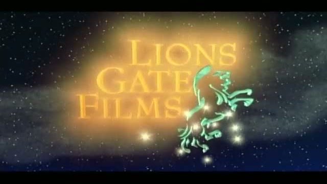 The Widow Of Saint-pierre Fragmanı