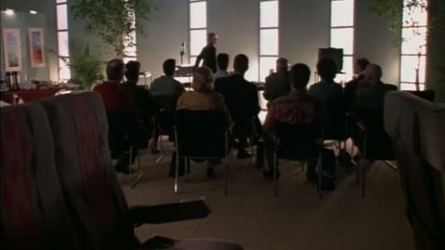 Turbulence 2 : Miedo A Volar Fragmanı