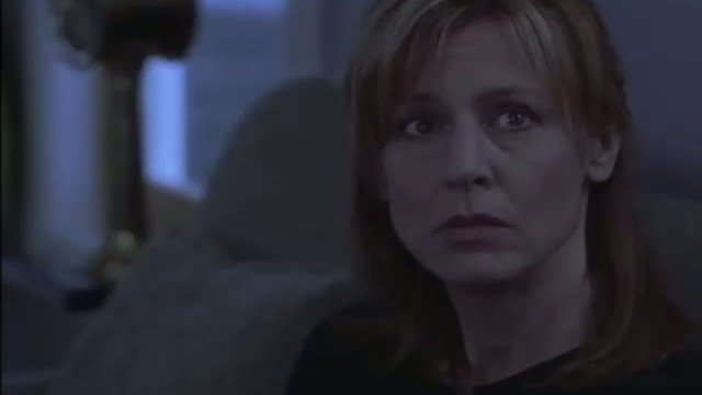 The Pilot\'s Wife Fragmanı