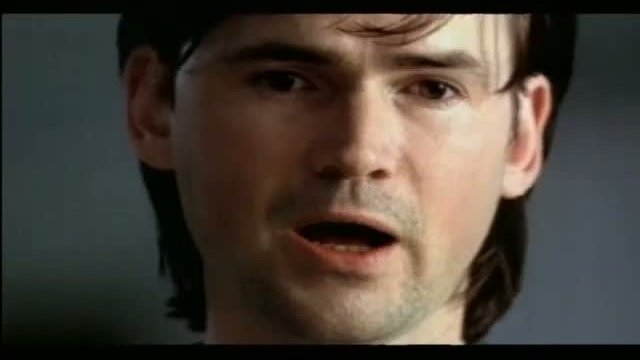 The Laramie Project Fragmanı