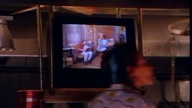 Speechless Fragmanı