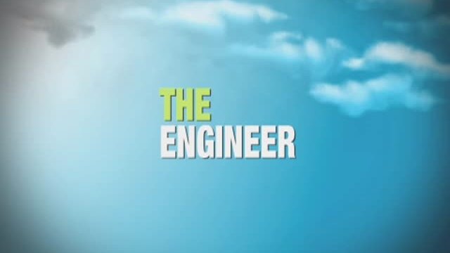 Pretty Bird Fragmanı