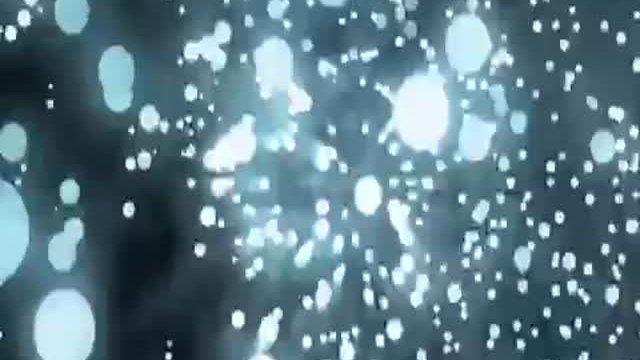 Superman / Batman: Apocalypse Fragmanı