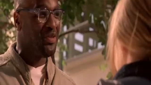 Free Willy: Escape From Pirate\'s Cove Fragmanı