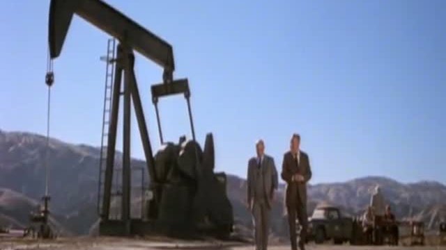 The Formula Fragmanı