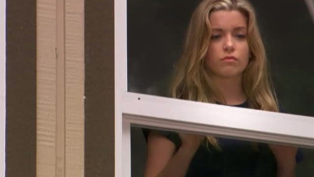 Ace Of Hearts Fragmanı