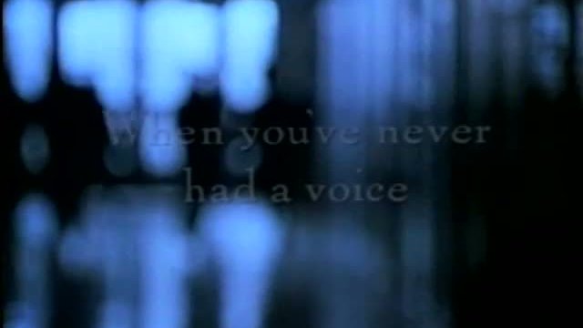 Light It Up Fragmanı