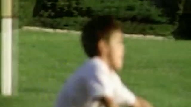 Capturing the Friedmans Fragmanı