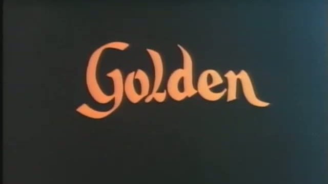 The Golden Voyage Of Sinbad Fragmanı