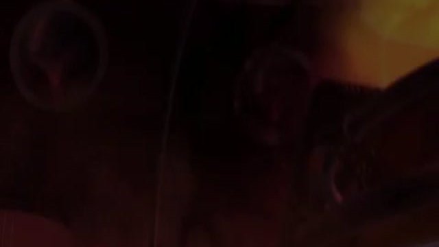 Bionicle 2: Legends of Metru Nui Fragmanı