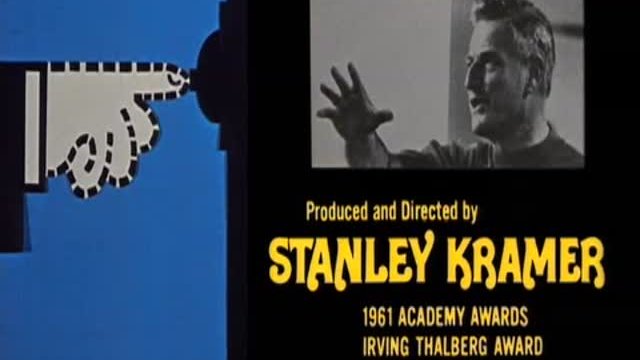 Guess Who\'s Coming To Dinner Fragmanı