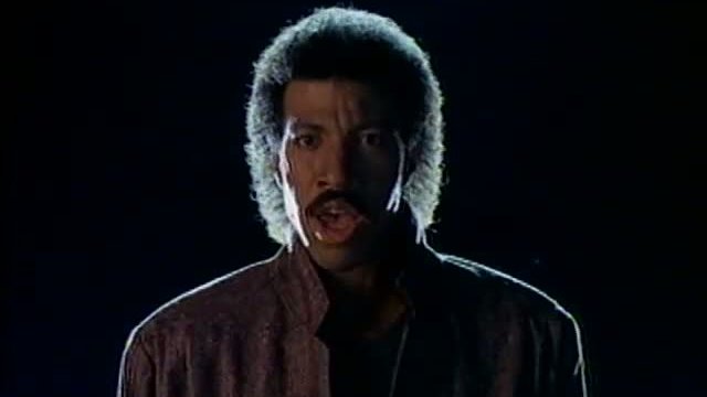 White Nights Fragmanı