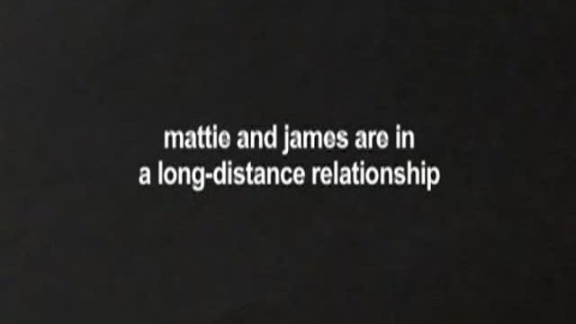 Nights And Weekends Fragmanı