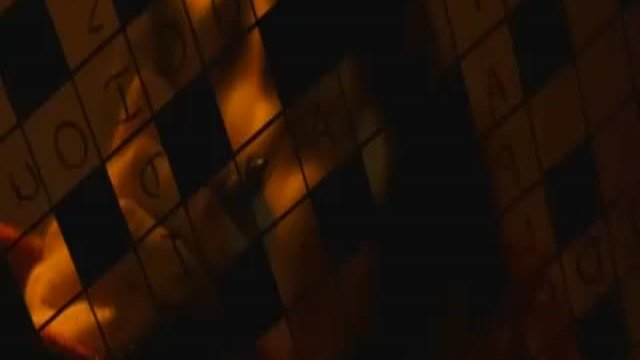 Bunny And The Bull Fragmanı