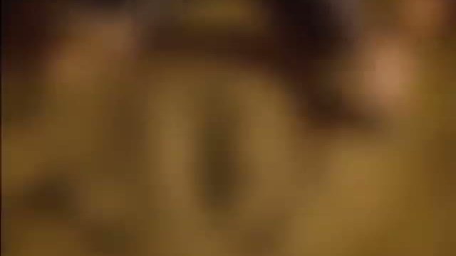 Sabretooth Fragmanı