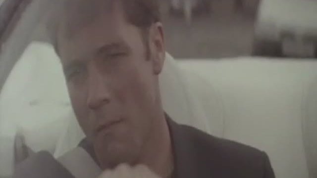 A Shot at Glory Fragmanı