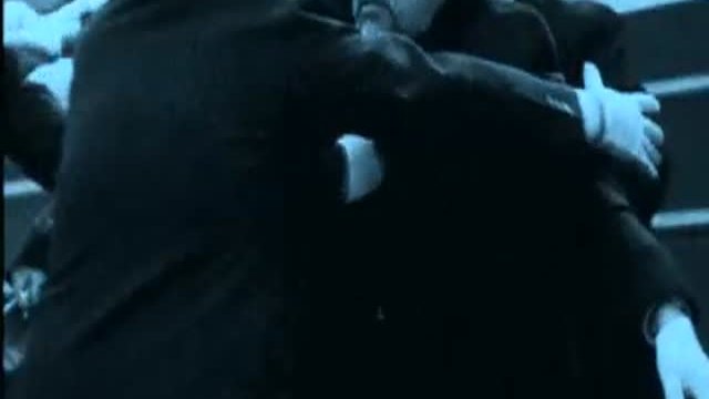 2009  Lost Memories Fragmanı