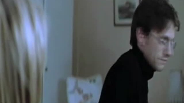 Backwaters Fragmanı